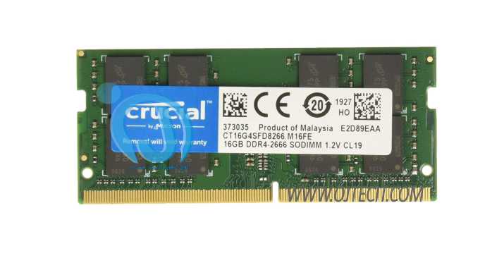 16-ddr4-crucial.jpg