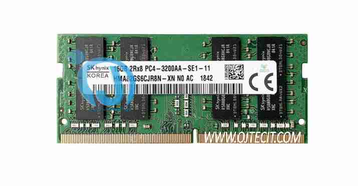 16-ddr6-3200-sk-hynix.jpg