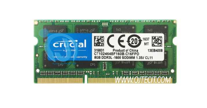 8-pc3l-crucial.jpg