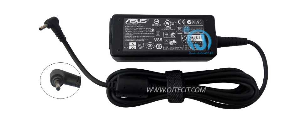 AC-ASUS-2.1-MOBILE.jpg