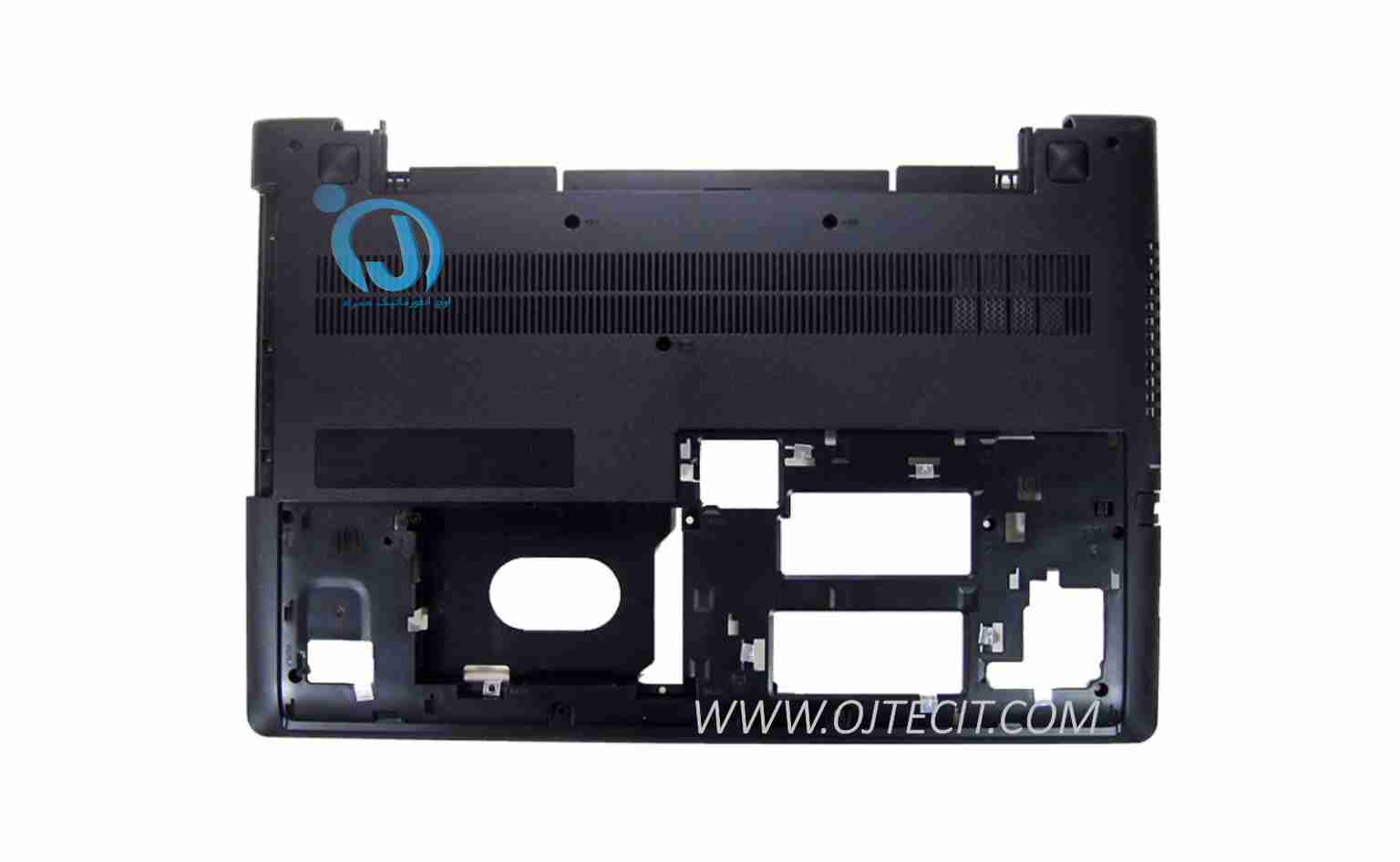 COVER-D-LENOVO-IP300-15.jpg