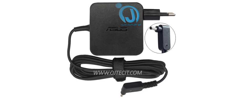 ac-asus-2.37-zenbook-small.jpg