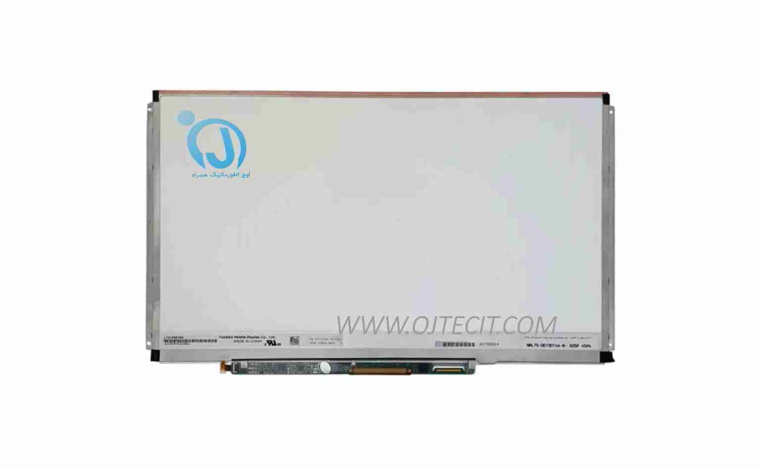 led-e4300-dell.jpg